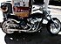 2004 Big Dog Motorcycles Pitbull for sale 200356123
